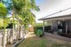 Photo - 27 Coolibah Street, Kin Kora QLD 4680 - Image 20