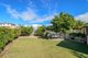 Photo - 27 Coolibah Street, Kin Kora QLD 4680 - Image 21