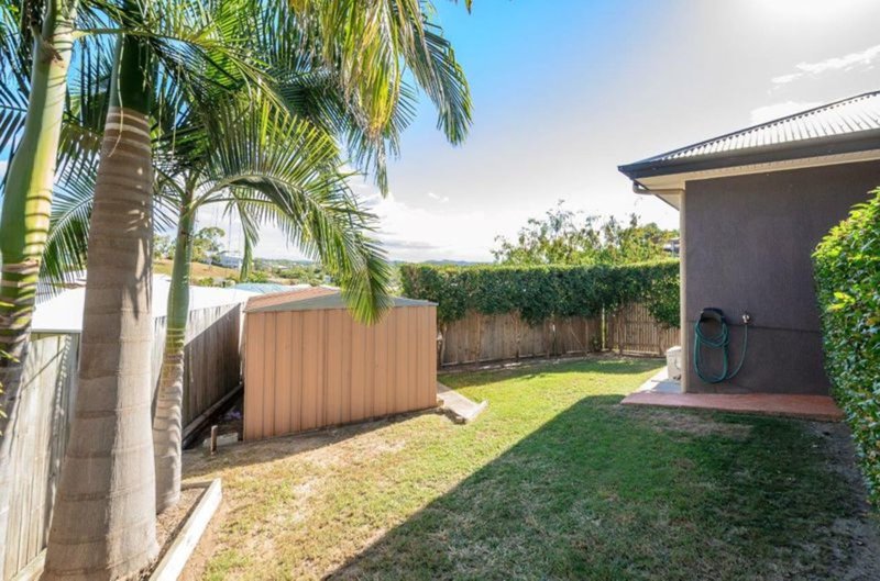 Photo - 27 Coolibah Street, Kin Kora QLD 4680 - Image 23