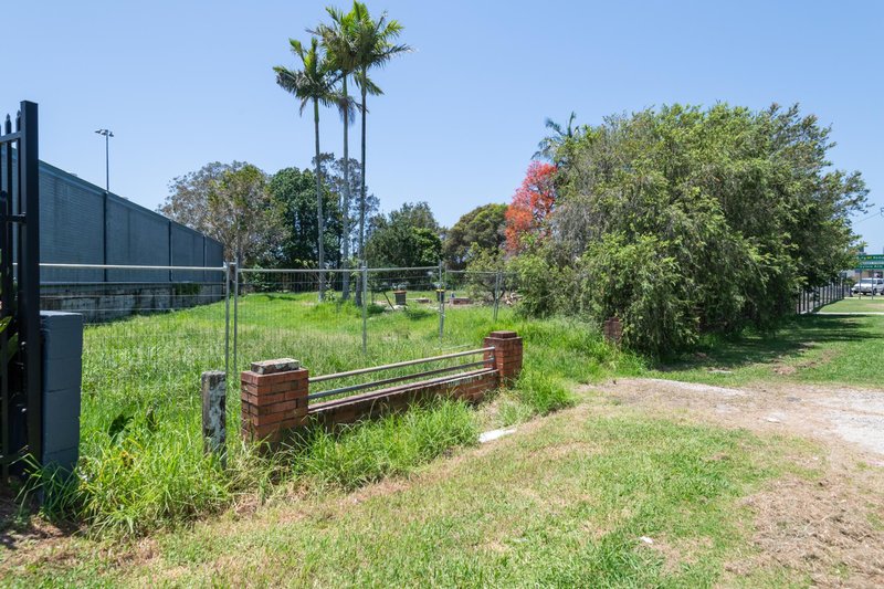 Photo - 27 Cooper Street, Macksville NSW 2447 - Image 2