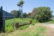 Photo - 27 Cooper Street, Macksville NSW 2447 - Image 2