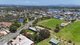 Photo - 27 Cooper Street, Macksville NSW 2447 - Image 5