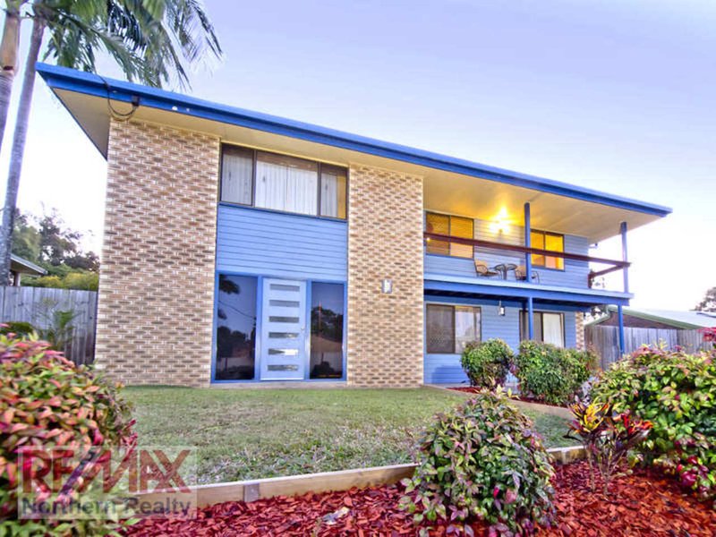 27 Coorabin St , Strathpine QLD 4500