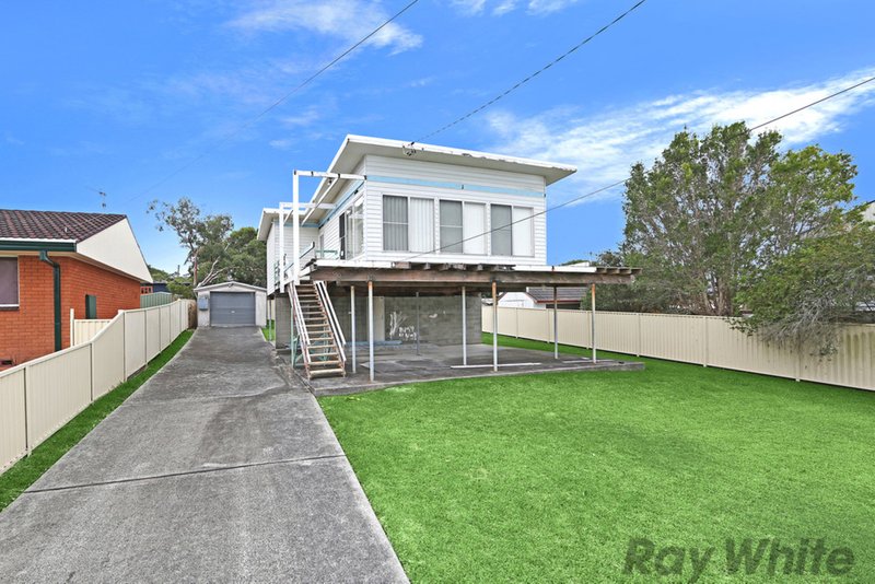 27 Coorabin Street, Gorokan NSW 2263