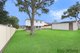 Photo - 27 Coorabin Street, Gorokan NSW 2263 - Image 3