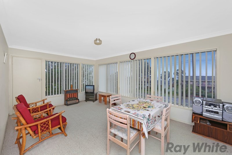 Photo - 27 Coorabin Street, Gorokan NSW 2263 - Image 4