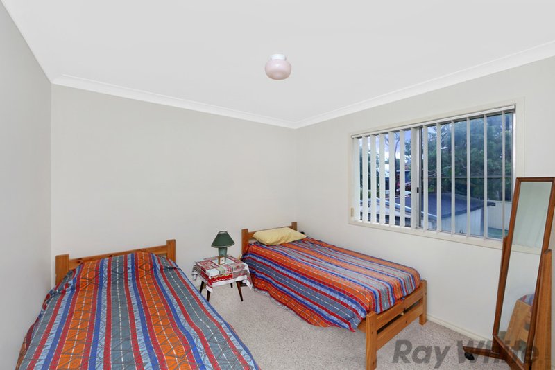 Photo - 27 Coorabin Street, Gorokan NSW 2263 - Image 5