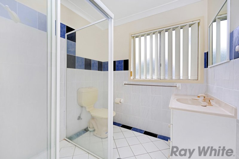 Photo - 27 Coorabin Street, Gorokan NSW 2263 - Image 6