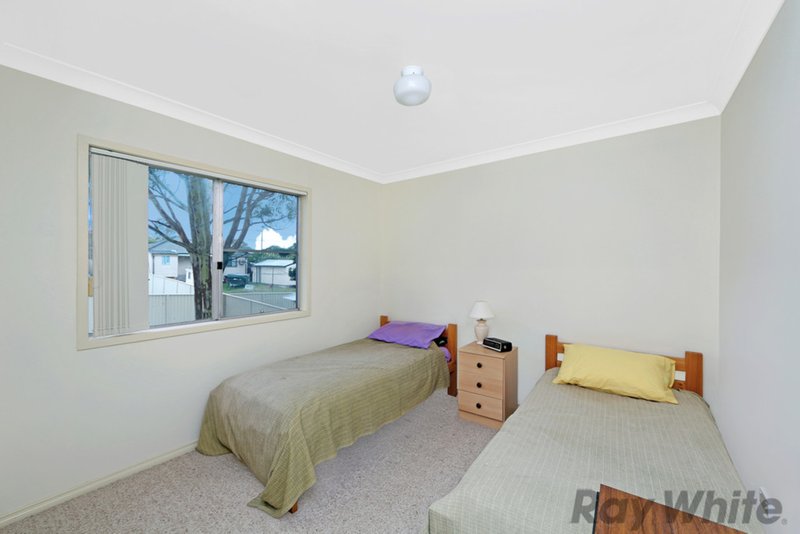 Photo - 27 Coorabin Street, Gorokan NSW 2263 - Image 7