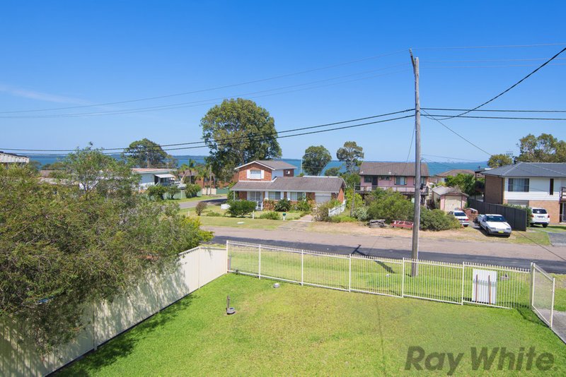 Photo - 27 Coorabin Street, Gorokan NSW 2263 - Image 9