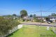 Photo - 27 Coorabin Street, Gorokan NSW 2263 - Image 9