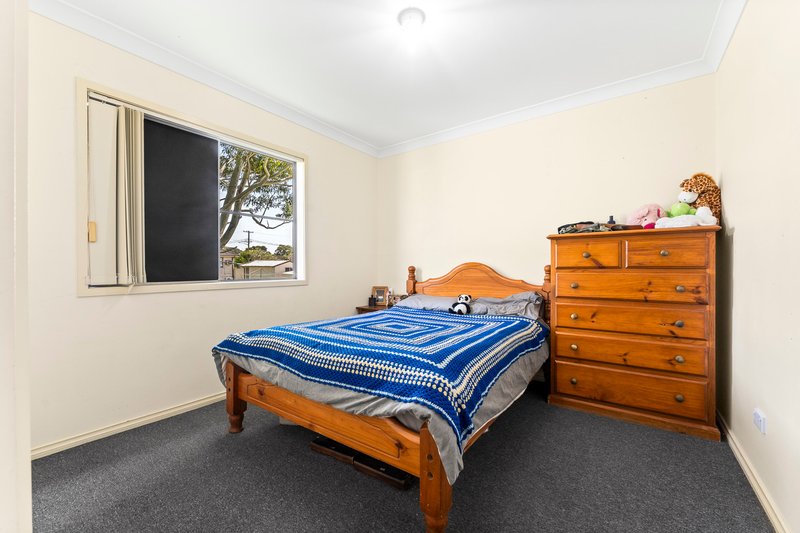 Photo - 27 Coorabin Street, Gorokan NSW 2263 - Image 6