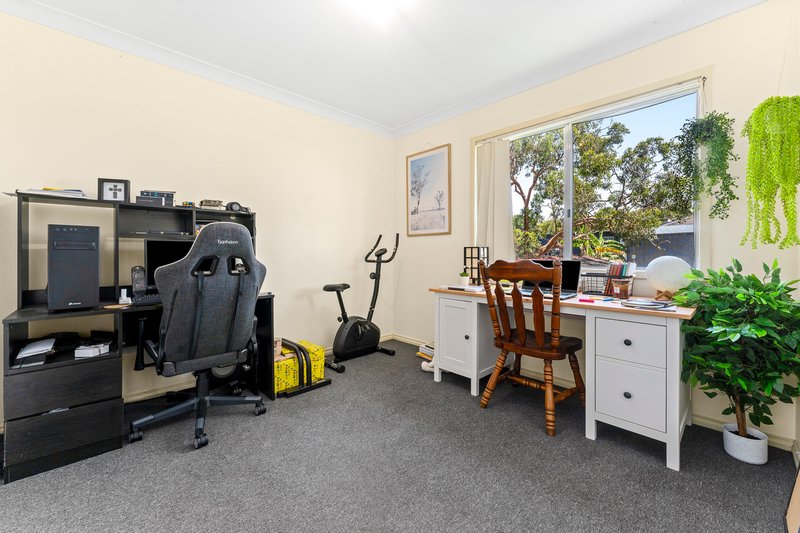 Photo - 27 Coorabin Street, Gorokan NSW 2263 - Image 7