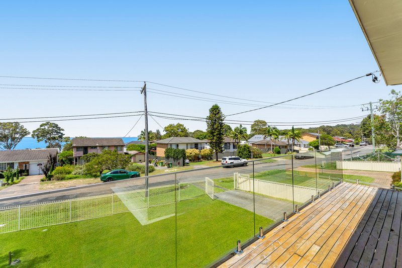 Photo - 27 Coorabin Street, Gorokan NSW 2263 - Image 9