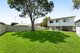 Photo - 27 Coorabin Street, Gorokan NSW 2263 - Image 11