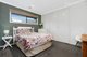 Photo - 27 Coorong Circle, Waterways VIC 3195 - Image 10