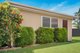 Photo - 27 Copeton Crescent, Parkinson QLD 4115 - Image 20