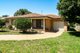 Photo - 27 Coral Crescent, Dubbo NSW 2830 - Image 1