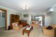 Photo - 27 Coral Crescent, Dubbo NSW 2830 - Image 3