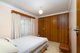 Photo - 27 Coral Crescent, Dubbo NSW 2830 - Image 9