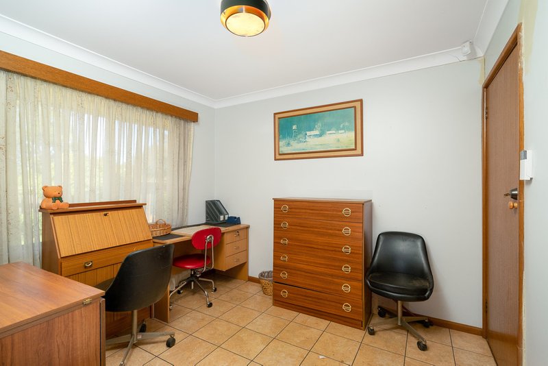 Photo - 27 Coral Crescent, Dubbo NSW 2830 - Image 10