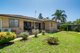 Photo - 27 Coral Crescent, Dubbo NSW 2830 - Image 12