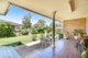 Photo - 27 Coral Crescent, Dubbo NSW 2830 - Image 13