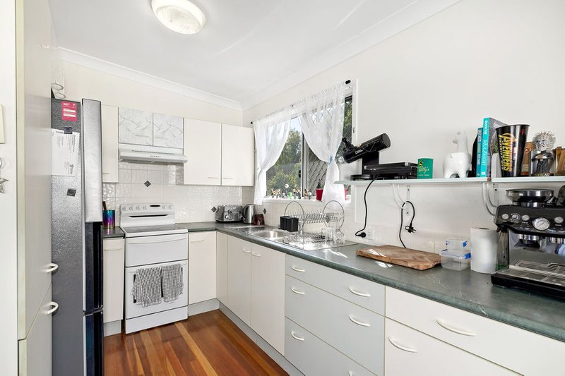 Photo - 27 Coriander Street, Bald Hills QLD 4036 - Image 3