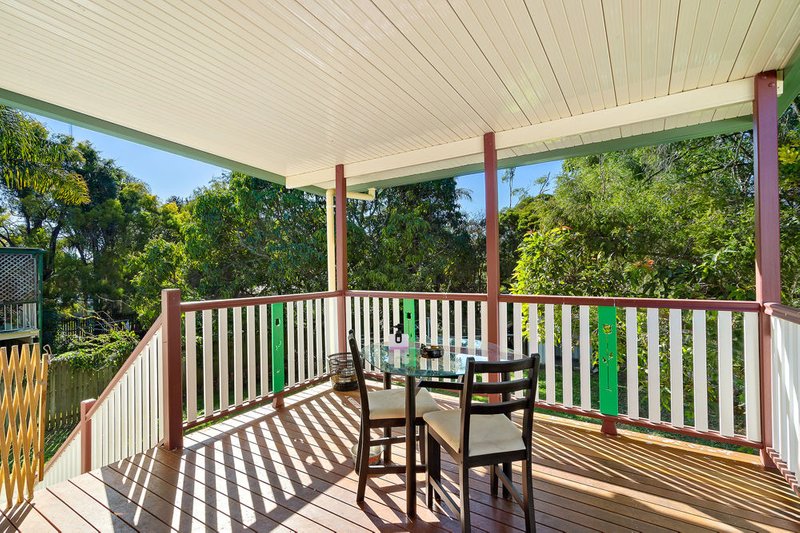 Photo - 27 Coriander Street, Bald Hills QLD 4036 - Image 11