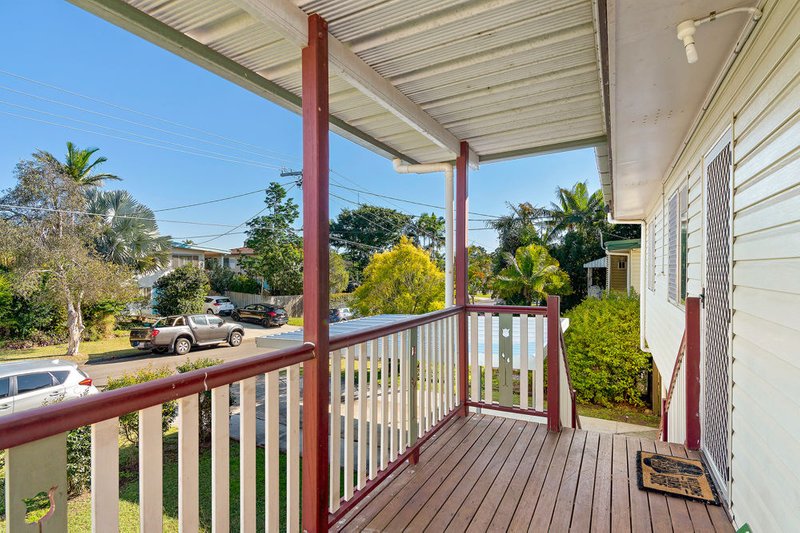 Photo - 27 Coriander Street, Bald Hills QLD 4036 - Image 12