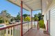 Photo - 27 Coriander Street, Bald Hills QLD 4036 - Image 12