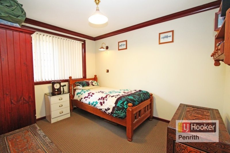 Photo - 27 Corndew Crescent, Werrington Downs NSW 2747 - Image 5