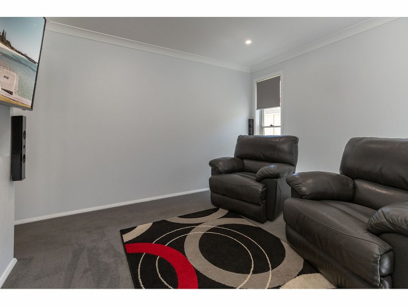 Photo - 27 Correa Close, Tuncurry NSW 2428 - Image 8