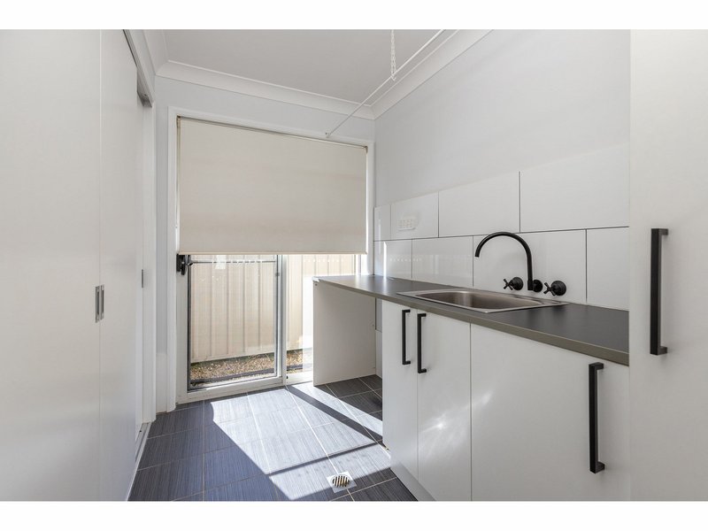 Photo - 27 Correa Close, Tuncurry NSW 2428 - Image 11