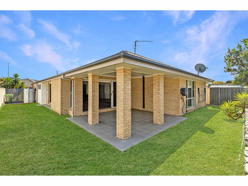 Photo - 27 Correa Close, Tuncurry NSW 2428 - Image 13