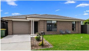 Photo - 27 Correa Crescent, Raymond Terrace NSW 2324 - Image