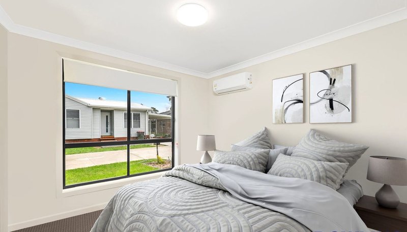 Photo - 27 Correa Crescent, Raymond Terrace NSW 2324 - Image 4