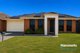 Photo - 27 Corsican Way, Canning Vale WA 6155 - Image 1