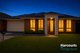 Photo - 27 Corsican Way, Canning Vale WA 6155 - Image 2