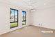 Photo - 27 Corsican Way, Canning Vale WA 6155 - Image 3