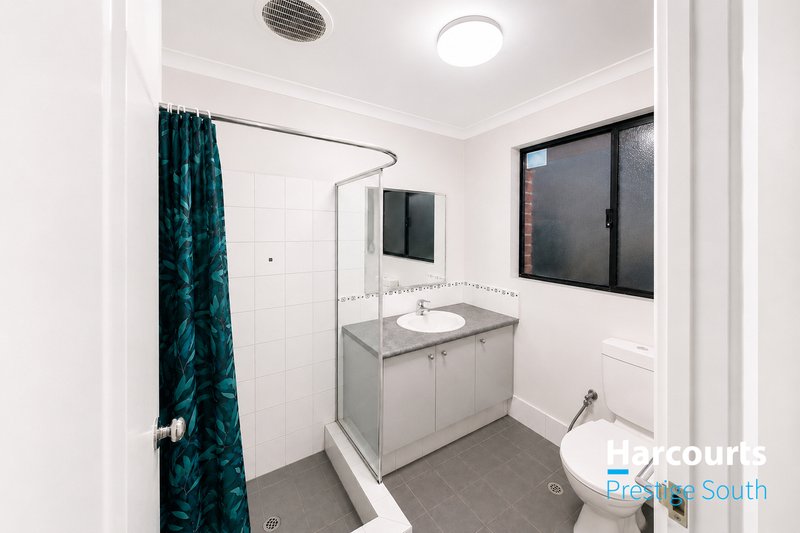 Photo - 27 Corsican Way, Canning Vale WA 6155 - Image 5