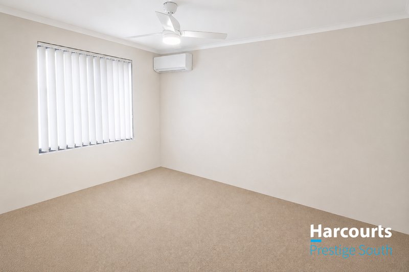 Photo - 27 Corsican Way, Canning Vale WA 6155 - Image 6
