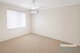 Photo - 27 Corsican Way, Canning Vale WA 6155 - Image 6