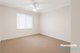 Photo - 27 Corsican Way, Canning Vale WA 6155 - Image 7