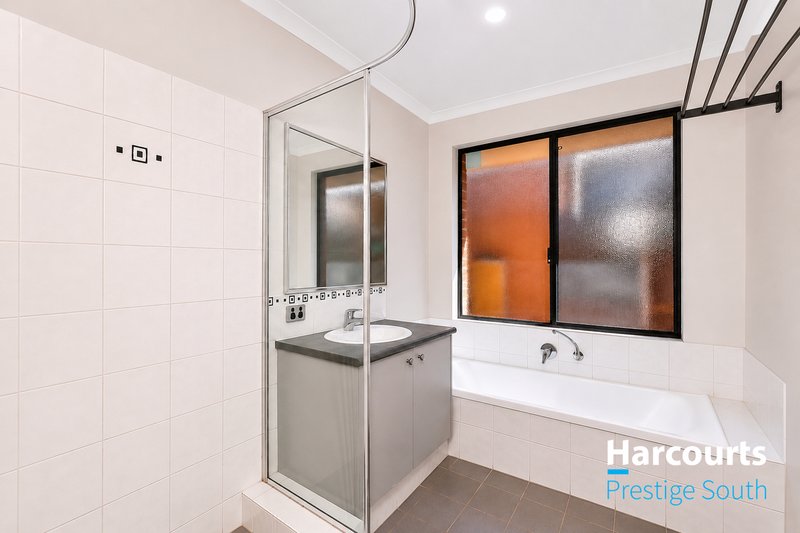 Photo - 27 Corsican Way, Canning Vale WA 6155 - Image 8
