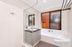 Photo - 27 Corsican Way, Canning Vale WA 6155 - Image 8