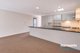 Photo - 27 Corsican Way, Canning Vale WA 6155 - Image 10