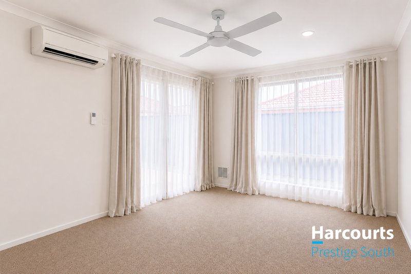 Photo - 27 Corsican Way, Canning Vale WA 6155 - Image 11