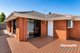 Photo - 27 Corsican Way, Canning Vale WA 6155 - Image 13