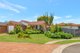 Photo - 27 Corvus Road, Hinchinbrook NSW 2168 - Image 1